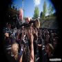 20170728_18-03-08_IMG_7931